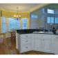 1904 Tristan Drive Se, Smyrna, GA 30080 ID:12053178