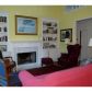 1904 Tristan Drive Se, Smyrna, GA 30080 ID:12053179