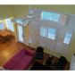 1904 Tristan Drive Se, Smyrna, GA 30080 ID:12053180