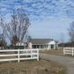 273 County Road 44050, Powderly, TX 75473 ID:12060025