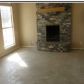 273 County Road 44050, Powderly, TX 75473 ID:12060028