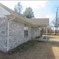 273 County Road 44050, Powderly, TX 75473 ID:12060029