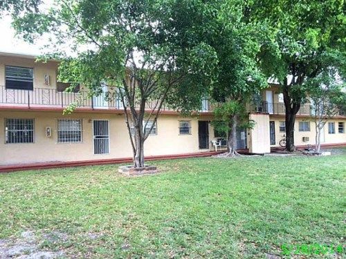 2651 NW 13 ST # 31, Miami, FL 33125