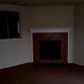 9623 Elkwood Dr, Dallas, TX 75217 ID:12077333