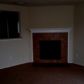 9623 Elkwood Dr, Dallas, TX 75217 ID:12077333