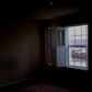 9623 Elkwood Dr, Dallas, TX 75217 ID:12077334