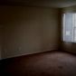 9623 Elkwood Dr, Dallas, TX 75217 ID:12077335