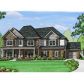 1217 Amber Drive, Loganville, GA 30052 ID:12078249