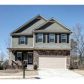 152 Cornerstone Circle, Woodstock, GA 30188 ID:11940147