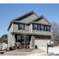 152 Cornerstone Circle, Woodstock, GA 30188 ID:11940148