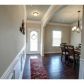 152 Cornerstone Circle, Woodstock, GA 30188 ID:11940152