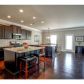 152 Cornerstone Circle, Woodstock, GA 30188 ID:11940153