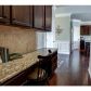 152 Cornerstone Circle, Woodstock, GA 30188 ID:11940155