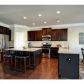 152 Cornerstone Circle, Woodstock, GA 30188 ID:11940156