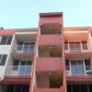 Apt. 342 Condominio Vistas De La Vega, Vega Alta, PR 00692 ID:12044234