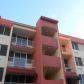 Apt. 342 Condominio Vistas De La Vega, Vega Alta, PR 00692 ID:12044235