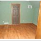 211 Summertree Pl, Holts Summit, MO 65043 ID:12057290