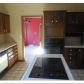 211 Summertree Pl, Holts Summit, MO 65043 ID:12057293