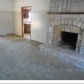 211 Summertree Pl, Holts Summit, MO 65043 ID:12057294