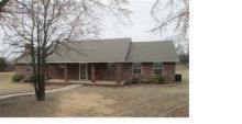 651 Mockingbird Ave Ada, OK 74820