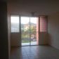 Apt. 342 Condominio Vistas De La Vega, Vega Alta, PR 00692 ID:12044239