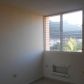 Apt. 342 Condominio Vistas De La Vega, Vega Alta, PR 00692 ID:12044240