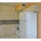 5201 SW 98 AV RD, Miami, FL 33165 ID:12078128