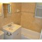 5201 SW 98 AV RD, Miami, FL 33165 ID:12078129