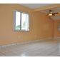 5201 SW 98 AV RD, Miami, FL 33165 ID:12078131