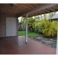 5201 SW 98 AV RD, Miami, FL 33165 ID:12078133