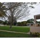 5201 SW 98 AV RD, Miami, FL 33165 ID:12078135