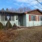 2541 Selkirk Road, Springfield, IL 62702 ID:12076678