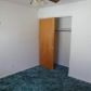 2541 Selkirk Road, Springfield, IL 62702 ID:12076679