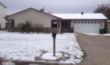 5501 Brush Creek Ave Little Rock, AR 72206