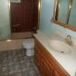 2541 Selkirk Road, Springfield, IL 62702 ID:12076680