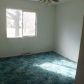 2541 Selkirk Road, Springfield, IL 62702 ID:12076681