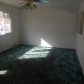 2541 Selkirk Road, Springfield, IL 62702 ID:12076682