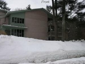 976 Plain St Unit 55, Marshfield, MA 02050