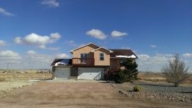 1786 N Loma Ln, Pueblo, CO 81007