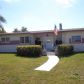 9330 SW 147 ST, Miami, FL 33176 ID:12078280