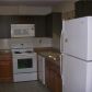 14224 SW 84 ST, Miami, FL 33183 ID:11948431