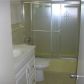 14224 SW 84 ST, Miami, FL 33183 ID:11948435