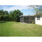 14224 SW 84 ST, Miami, FL 33183 ID:11948437