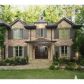 1725 Alderbrook Court Ne, Atlanta, GA 30345 ID:12055180