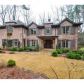 1725 Alderbrook Court Ne, Atlanta, GA 30345 ID:12055181