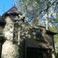 1725 Alderbrook Court Ne, Atlanta, GA 30345 ID:12055182