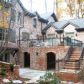 1725 Alderbrook Court Ne, Atlanta, GA 30345 ID:12055183