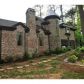 1725 Alderbrook Court Ne, Atlanta, GA 30345 ID:12055184