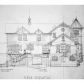 1725 Alderbrook Court Ne, Atlanta, GA 30345 ID:12055187