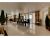 200 OCEAN LN # PH2/4 Key Biscayne, FL 33149